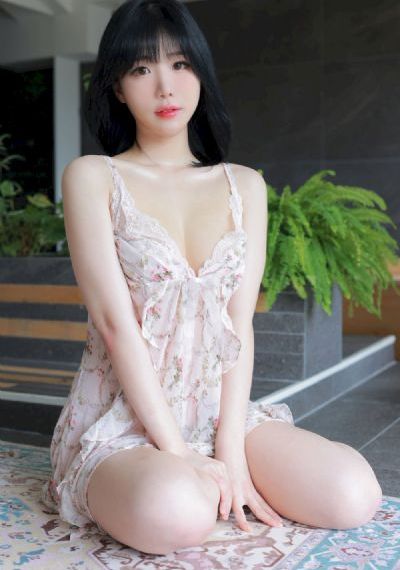 无我邪恶道邪恶帝_在线视频网