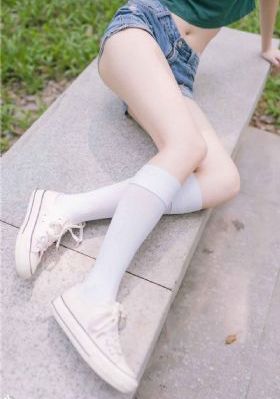 相见恨早_BD韩语免费观看