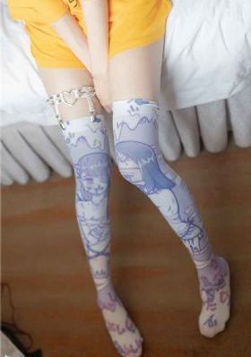 色戒看_吉吉电影在线观看