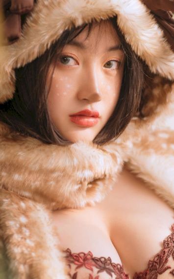 开发三味樱花动漫_蓝光神马影院在线