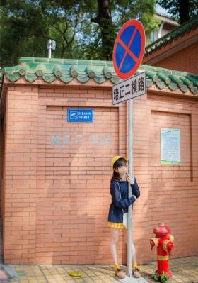 激情的丝袜麻麻_1080P免费在线播放