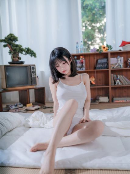 韩剧《雪滴花》_蓝光高清视频观看