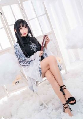 苍兰诀_BD韩语手机在线观看