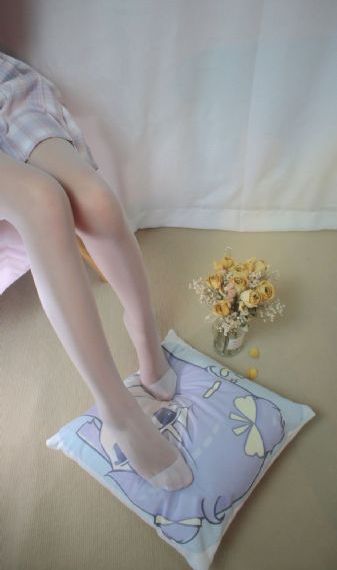 水无濑优夏_1080P影视在线观看