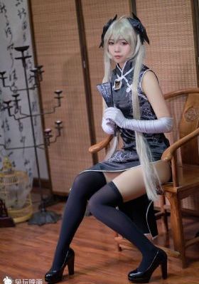 女老师在线免费观看_超清超清在线观看