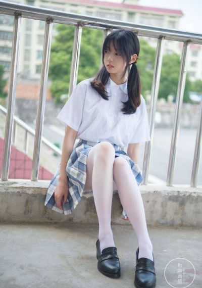 美妙旋律第一季免费观看西瓜影院_欧美成人在线
