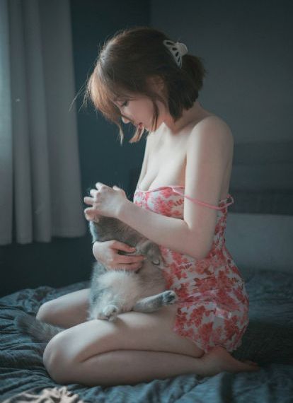 当她恋爱时 电视剧_BD韩语在线观看