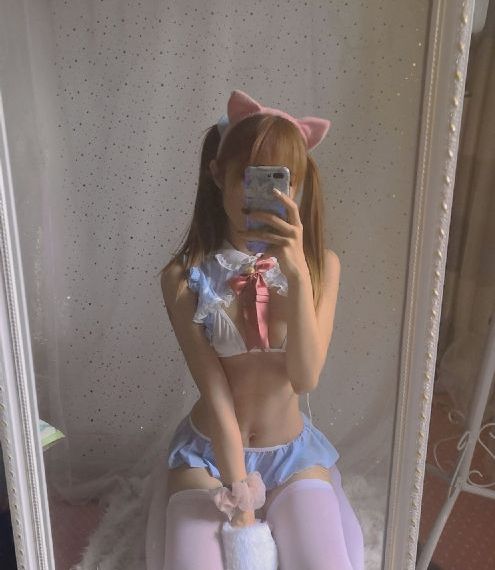 年轻的母亲2在线_免费高清在线观看