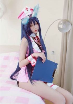 野花免费观看日本电影_高清在线观看电视