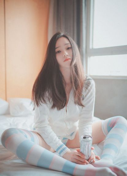 彼女在线观看_HD完整版观看