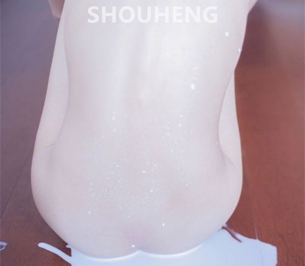 天堂资源在线观看视频_电视剧完整版在线观看