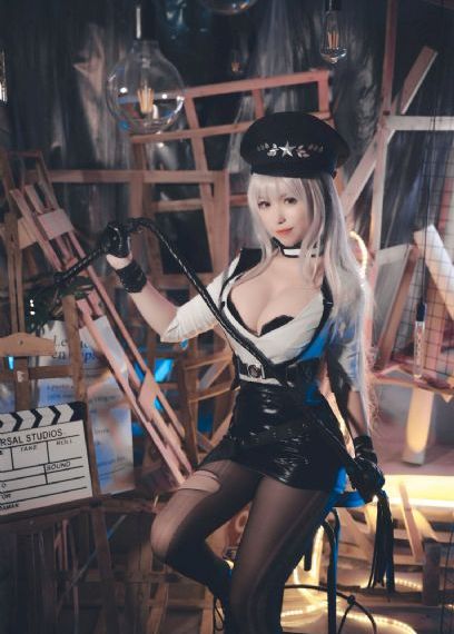 睡美人完整版_BD国语在线播放
