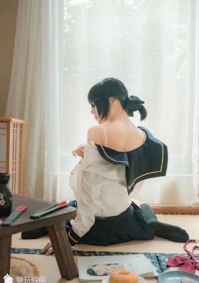 德鲁纳酒店_720日韩免费观看