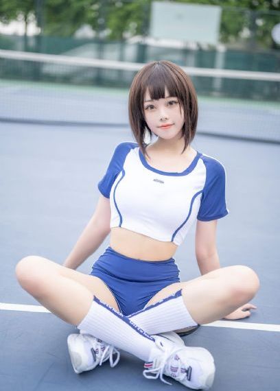 sweethome甜蜜之家_BD英语完整在线观看