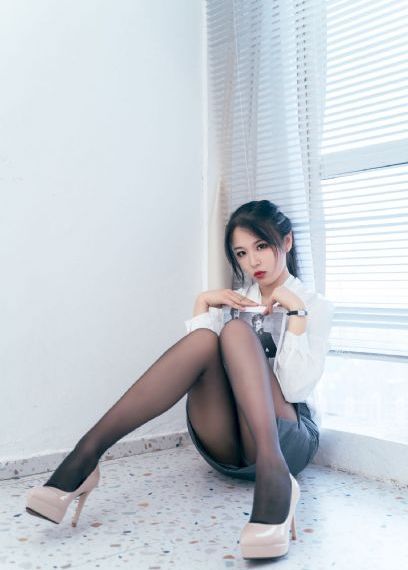 大欺诈师_BD英语电影完整版在线观看