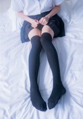 韩国免费看_BD在线视频播放