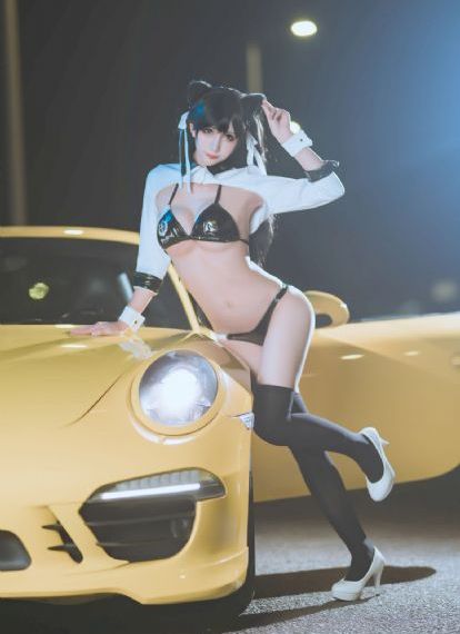 《庆余年2》全集免费观看_DVD免费观看视频