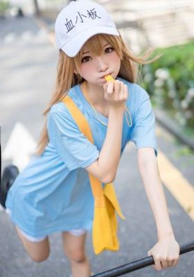 japanesehdxxx奶水_超清免费全集观看