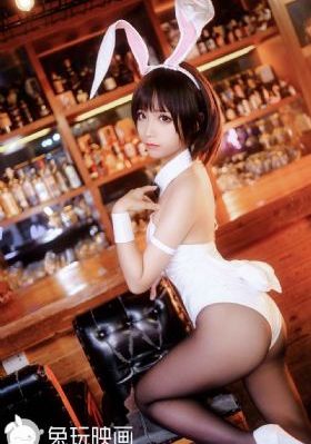 一个人看的视频免费_HD免费全集观看