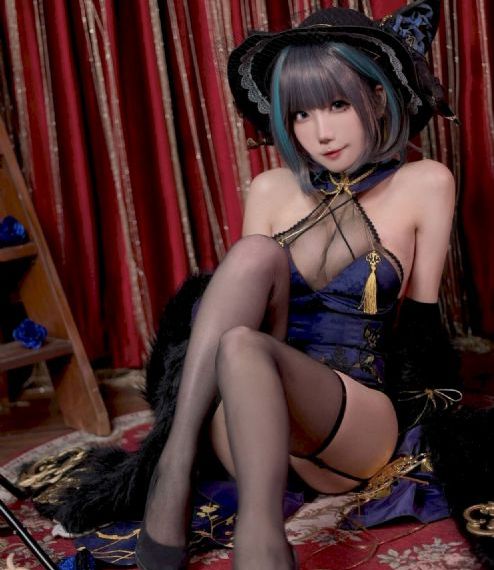 我办公室的老婆_4K手机在线观看