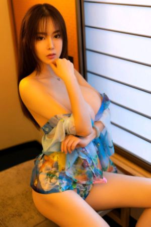在人间电影在线观看完整版_云播放粤语日本成人在线