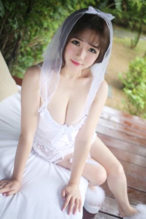 黑暗荣耀第二季在线播放_在线电影免费观看