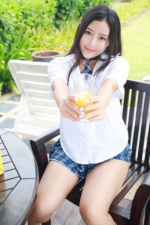 女特警2_BD国语日韩免费观看
