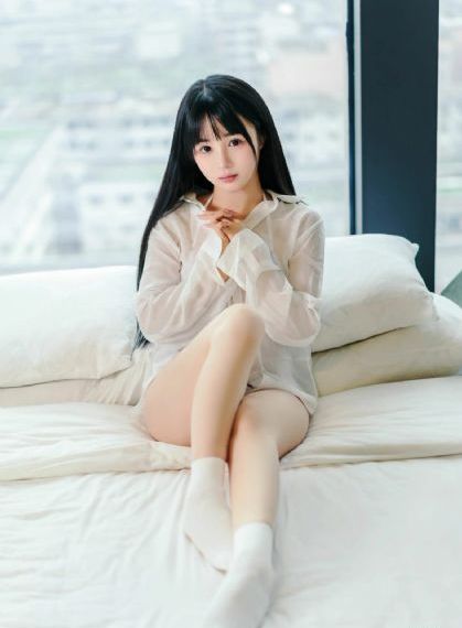 艳母韩国_720在线视频播放