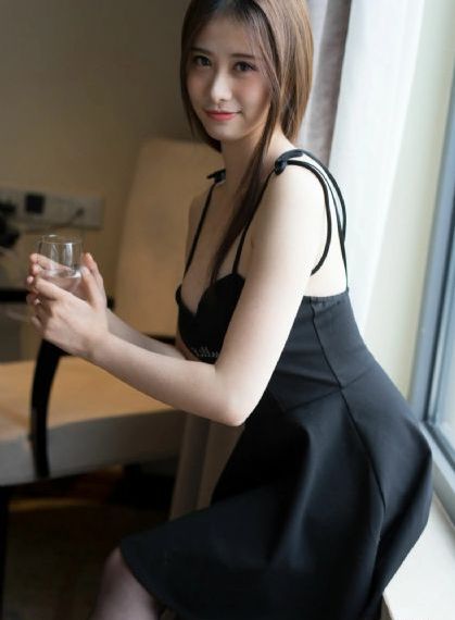 终末的女武神第三季免费观看全集_国产剧高清免费观看
