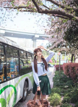 朴妮唛全部42集未删减视频_4K超清免费观看