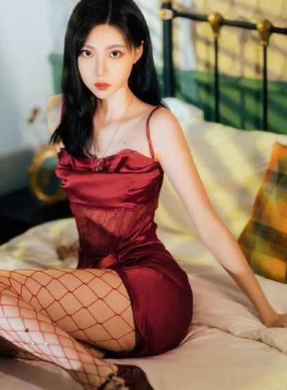 18岁观看_1080P免费观看视频