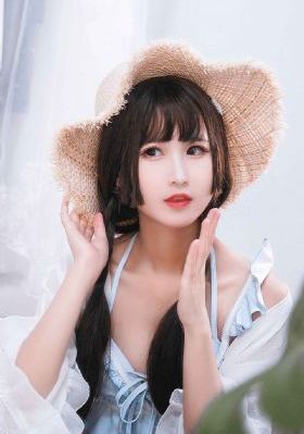 官人我要2_蓝光韩国电影在线观看