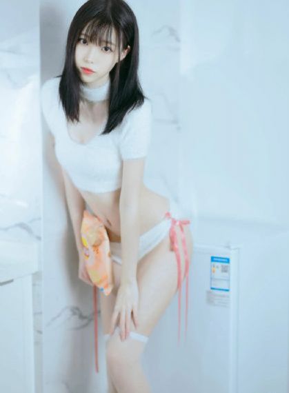 妈妈你真飒100集免费看_1080迅雷电影在线