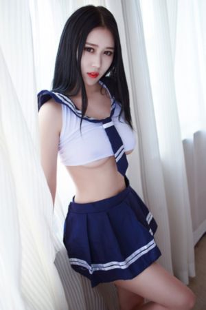 年轻的寡妇4韩国电影_午夜伦不卡高清在线观看