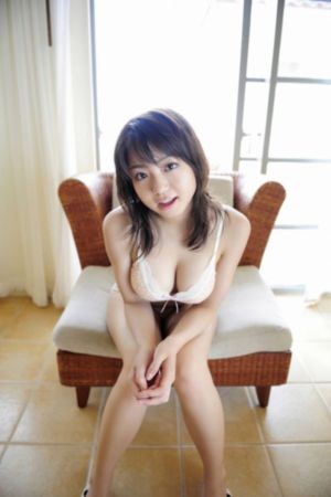 韩剧在线观看高清免费完整版_免费观看