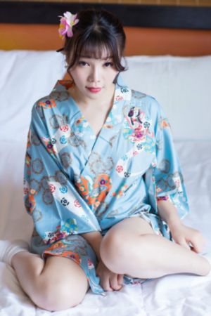 国产视频999_BD国语免费观看电视剧
