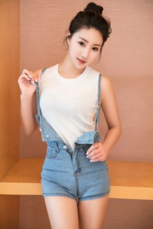 请君入梦短剧全集免费观看_HD高清电影在线