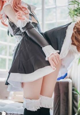 小丑回魂3_BD英语高清完整版