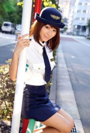 三要四妾免费观看全集_2019国语AV首页