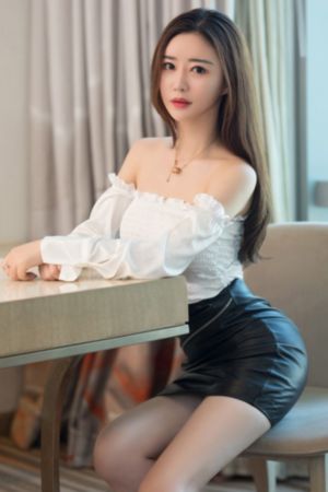 人脉王_HD高清完整电影