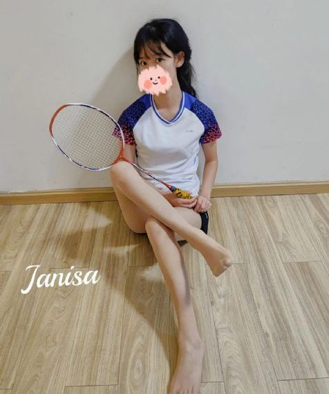 贵妇局长的蕾丝乳罩_1080免费高清观看