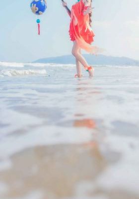 北野未奈电影在线观看_剧情片高清完整版播放