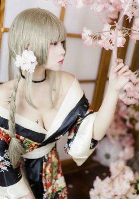 疯狂初恋电影在线观看免费完整版_720在线观看视频