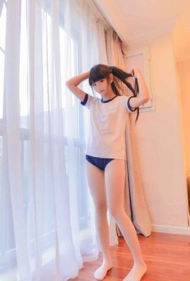 十日谈电影完整版免费观看_BD英语完整视频观看