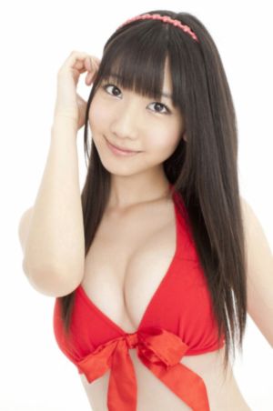 被老板抱进办公室糟蹋h_1080P手机在线观看