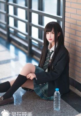 铁甲小宝国语版高清全集免费观看_免费在线观看播放