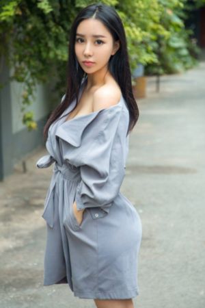 看不见的世界免费完整版_720在线观看