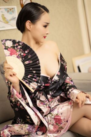 医生超肉高h医生_BD韩语电视剧在线观看