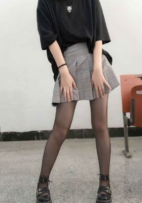 秋霞伦理影视_1080P电影在线看