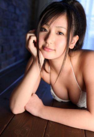 虚颜电视剧免费观看全集在线播放_DVD在线观看